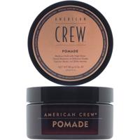 American Crew Pomade 85gr