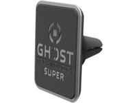 Celly Celly GhostSuperVent Universal Magnetic Car Holder Black