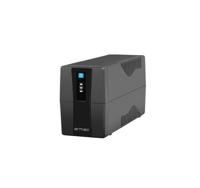 UPS ARMAC HOME LINE-INT 2X230V EN USB-B H850E/LEDV2