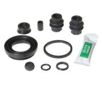 Reparatieset, remklauw BREMBO, Diameter (mm)38mm, u.a. für Opel - thumbnail