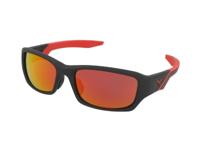Zonnebrillen Puma PU0436S 003