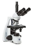 Euromex BS.1153-PLi helderveld-microscoop - thumbnail