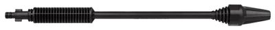 Makita Accessoires Powerspeedlans - 197824-4 - 197824-4