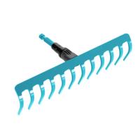 Hark 03177-20 30 cm Gardena combisystem Hark 03177-20 30 cm Gardena combisystem