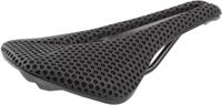 M-Wave 3d comp saddle
