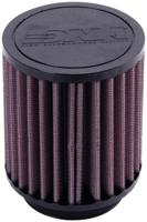 DNA sport luchtfilter sport air filter 57 x 120 x 91mm