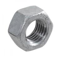 moer M24 D934 ISO passend thvz | 25 Stuk stuks