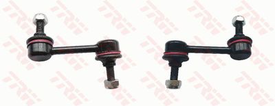 Stabilisatorstang Set SETJTS7589JTS7590