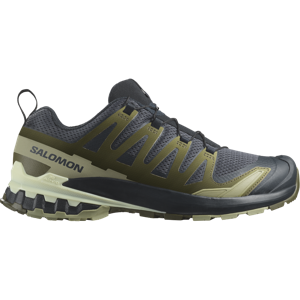 Salomon Xa Pro 3D V9 Trailrunningschoen