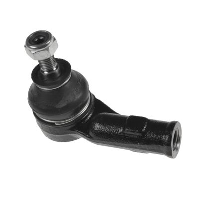 Stuurkogel ADM58779
