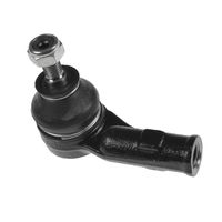 Stuurkogel ADM58779