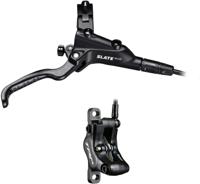 TRP hd-m807 slate evo disc brake