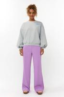 Ydence Pants Solange | Violet