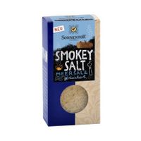 Smokey salt bbq kruiden bio - thumbnail