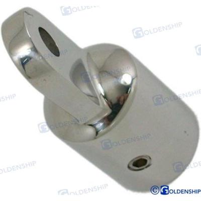 Accesorios para toldos GS72200 - TERMINAL TOLDO 19 MM.