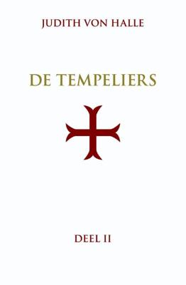 De graalsimpuls in het inwijdingsritueel van de orde van de tempeliers (Hardback)