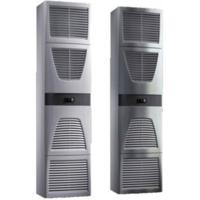 Rittal SK 3328.500 Koelapparaat 1 stuk(s)