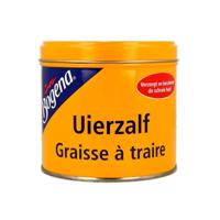 Bogena Uierzalf 700 Gram