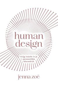 Human design (Paperback)