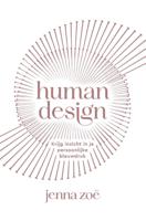 Human design (Paperback)