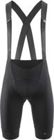 Assos mille gts s11 - bib shorts with pad