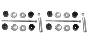 Stabilisatorstang Set SETADM58534x2