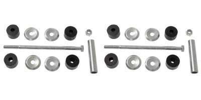 Stabilisatorstang Set SETADM58534x2