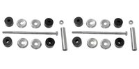 Stabilisatorstang Set SETADM58534x2
