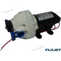 Bombas presión agua GS20149 - BOMBA A PRESION FLOJET 2.9 12V 50 PSI