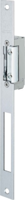 Effeff 11805RR Elektrische inbouw deuropener type 118 | spanningsloos vergrendeld | met diode | met schootsignalering | fafix | 22-42V=~ | (22-26V