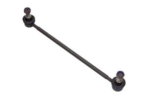 Stabilisatorstang 722368