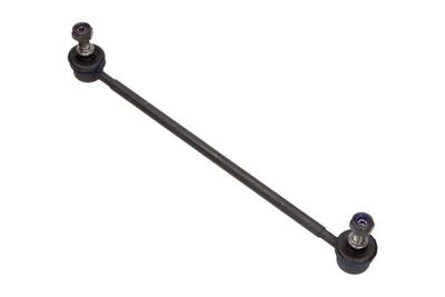 Stabilisatorstang 722368