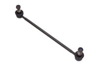 Stabilisatorstang 722368