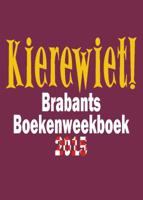 Kierewiet! (Hardback)