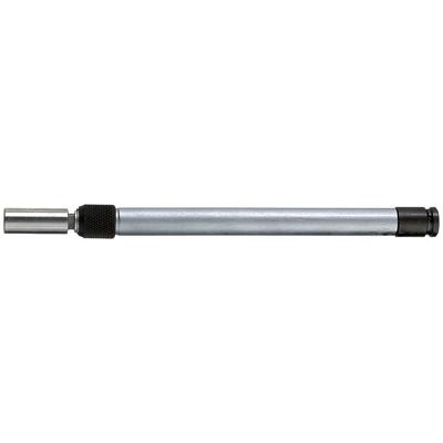 Gedore 2099 1888455 Dopsleutelverlenging 1/4 inch 1 stuk(s)