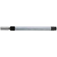 Gedore 2099 1888455 Dopsleutelverlenging 1/4 inch 1 stuk(s)