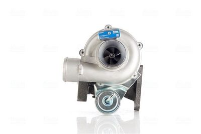 Turbo 93059