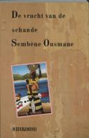 De vrucht van de schande (Paperback)