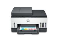 HP Smart Tank 7308 printer