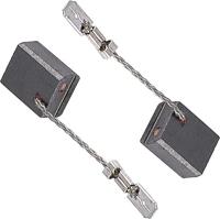 Metabo Accessoires Metabo 316065450 | onderdeel koolborstel set - 316065450