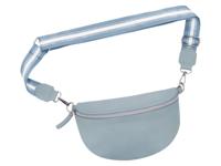 esmara Heuptas (Blauw)