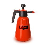 Polet Druksproeier Viton Dichtingen 2L