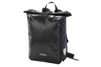 Ortlieb Messenger Bag - Zwart