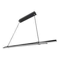 Highlight Design hanglampMobile zwart 160cm - H5258.01