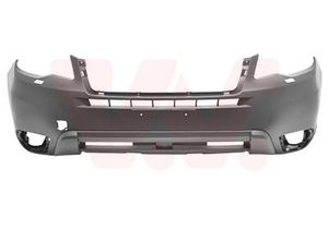 Bumper 5154574