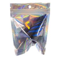 Jono Toys Magische 3d fidget toren rond