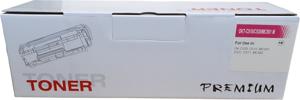 Huismerk OKI C530dn / C510dn toner 44469723 magenta