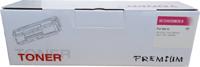 Huismerk OKI C530dn / C510dn toner 44469723 magenta