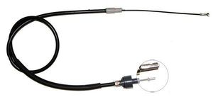 Koppelingkabel K21670
