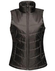 Regatta RG832 Women´s Stage II Insulated Bodywarmer